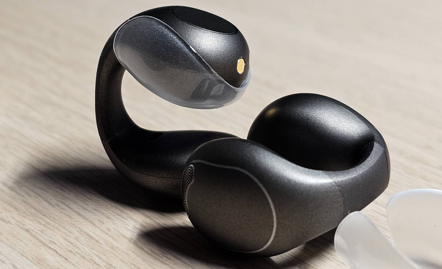 هندزفری انکر مدل Soundcore C40i A3331