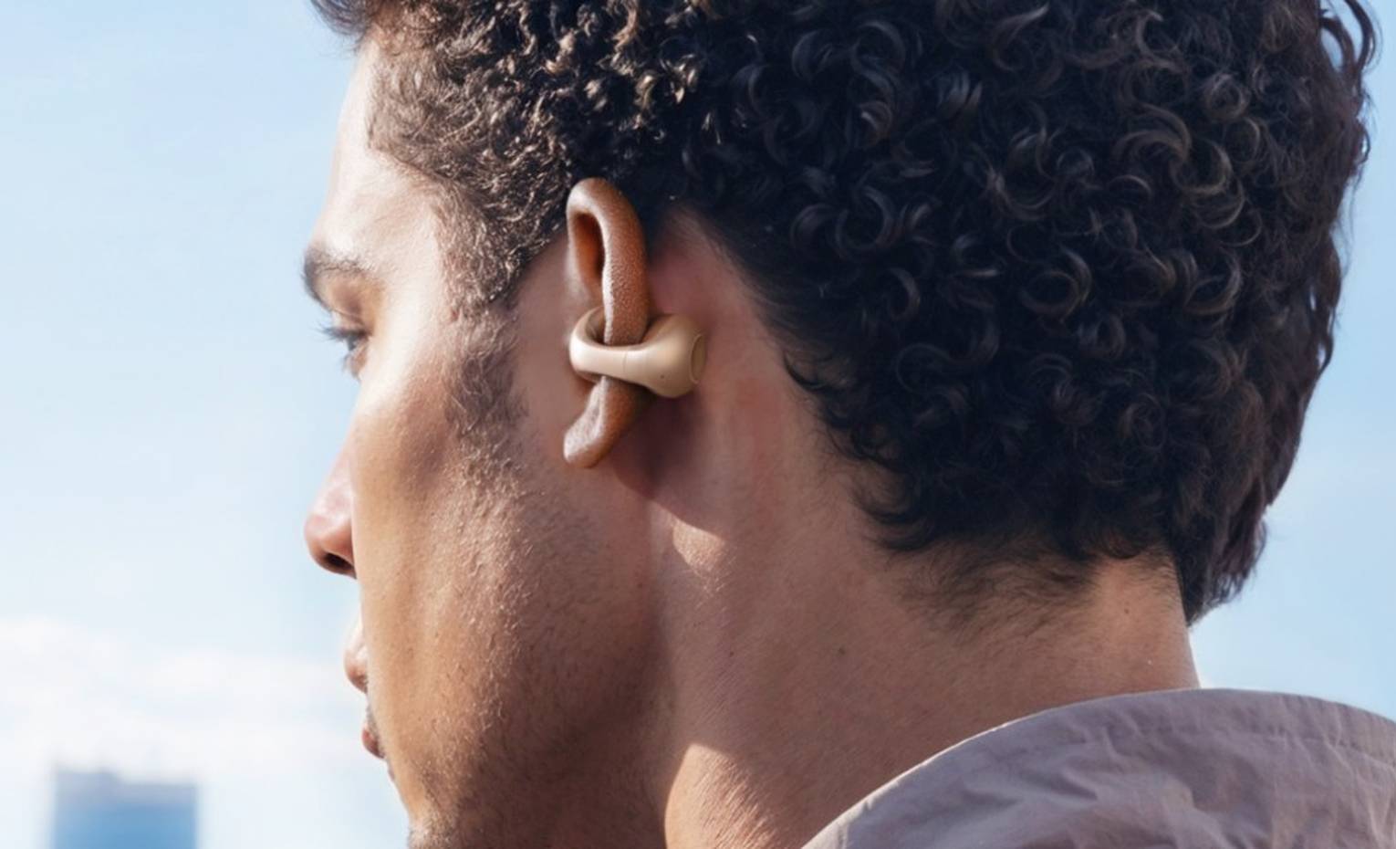 هندزفری انکر مدل Soundcore C40i A3331