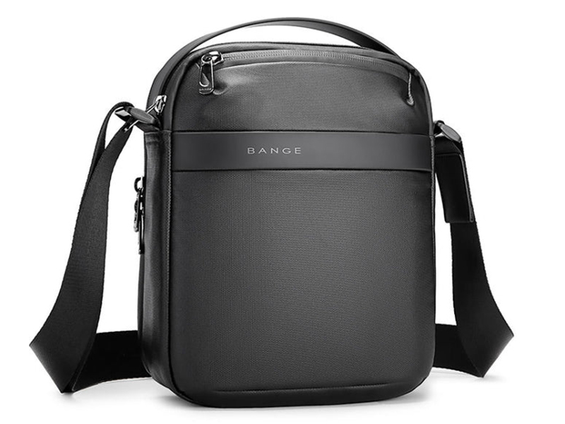 کیف دوشی بنج BG-2876 Bag Shoulder