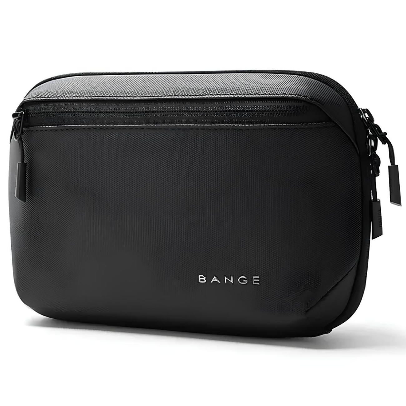 کیف دستی ضد آب بنج BG-6800