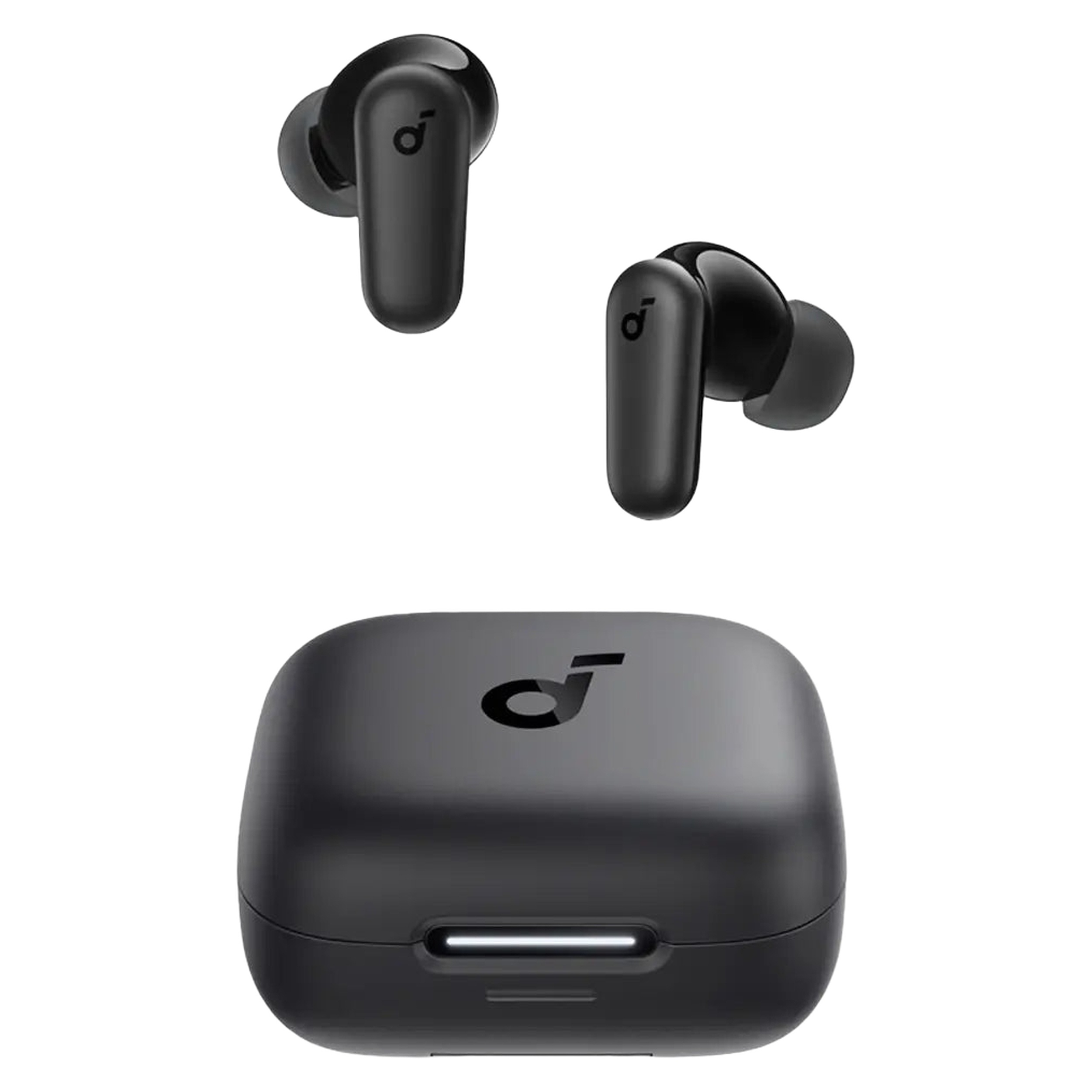 خرید هندزفری بلوتوثی انکر Soundcore R50i NC A3959